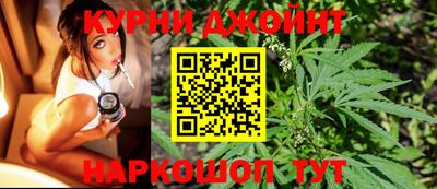 прущие грибы Ипатово