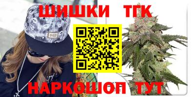 прущие грибы Ипатово