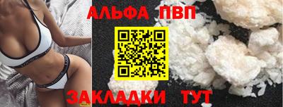 прущие грибы Ипатово